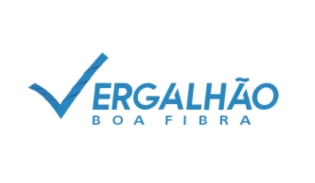 Vergalhao-boa-fibra-logo