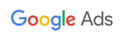 default/image/google-ads-logo.png