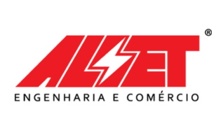 alset-logo