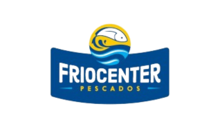 frio-center-logo