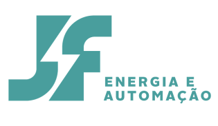 jf-energia-e-automacao-logo