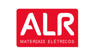 alr-logo
