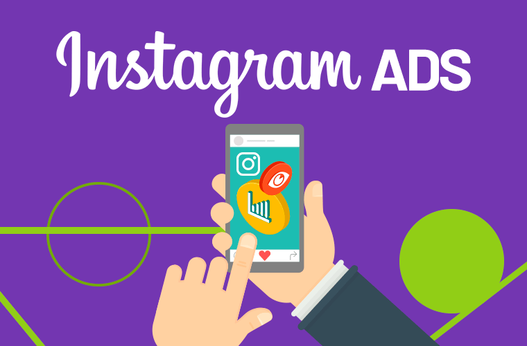 Instagram Ads Como Anunciar Na Plataforma E Conquistar Bons Resultados