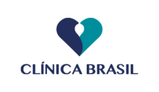 clinica-brasil-logo