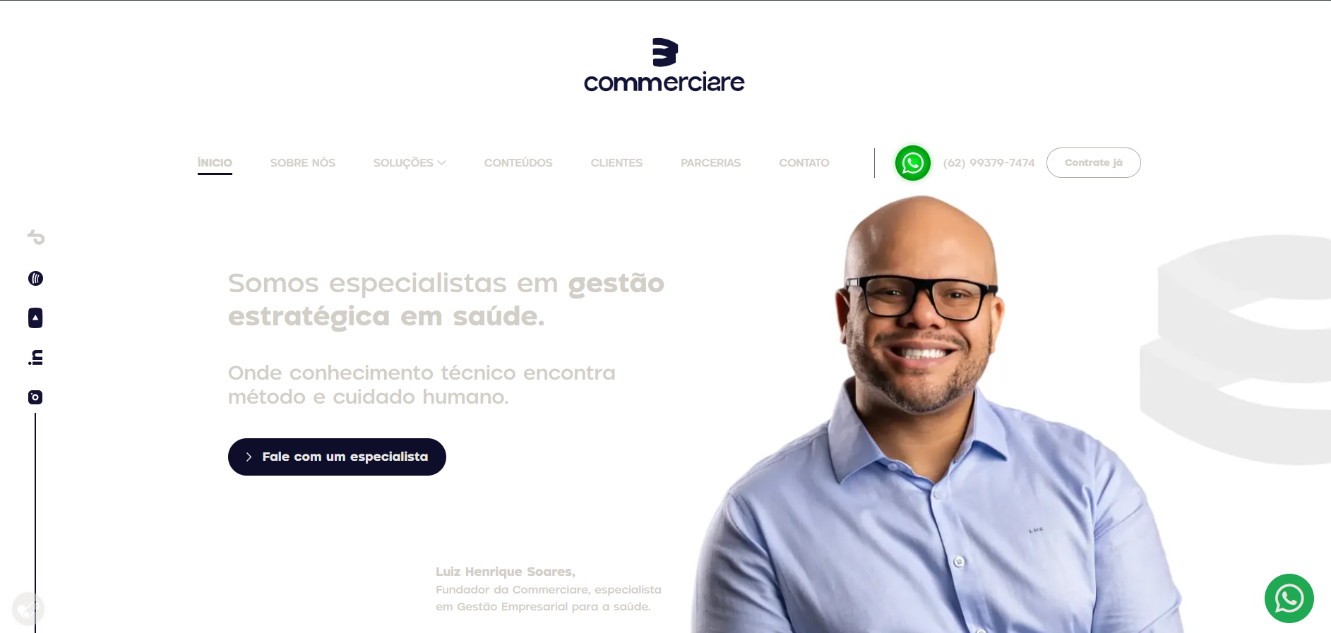 Commerciare Gestão - Consultoria de gestão e crescimento para clínicas, laboratórios hospitais e profissionais de saúde_-