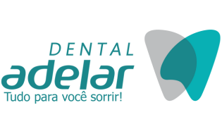 dental-adelar-logo