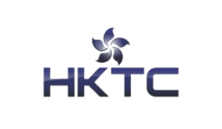 hktc-logo