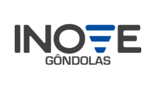 inove-gondolas-logo