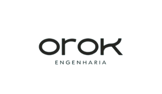 orok-engenharia-logo