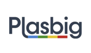 plasbig-logo