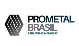 prometal-brasil-logo