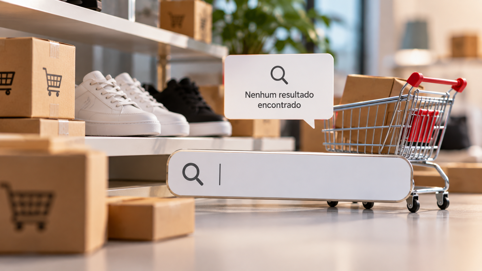 raddar-digital-busca-interna-ecommerce