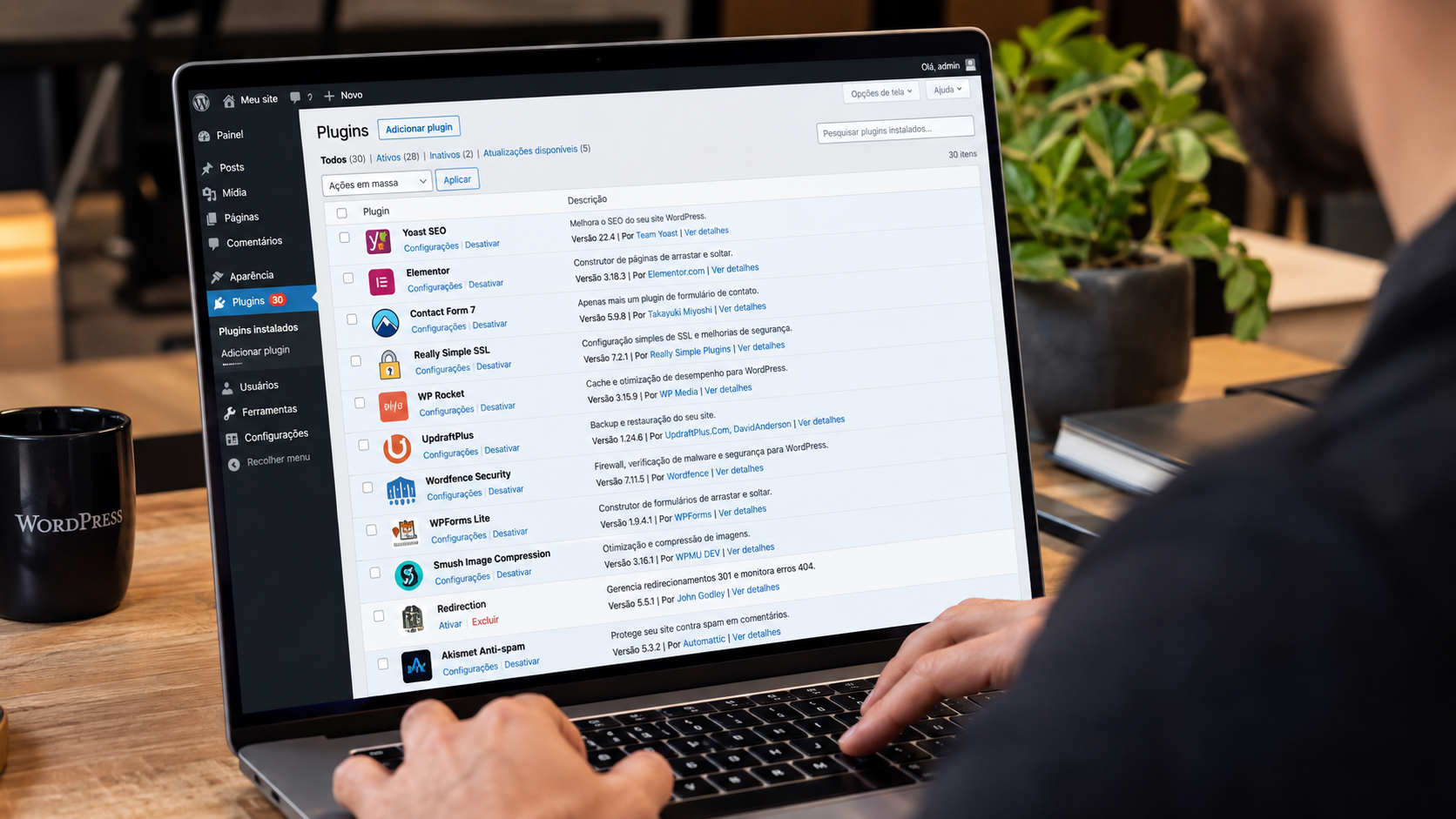 raddar-digital-muitos-plugins-wordpress