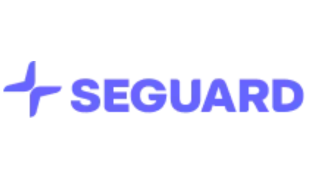 seguard-logo