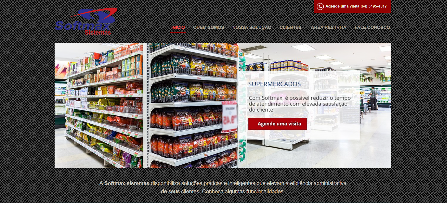 Soluções Administrativas Práticas - Softmax Sistemas_-